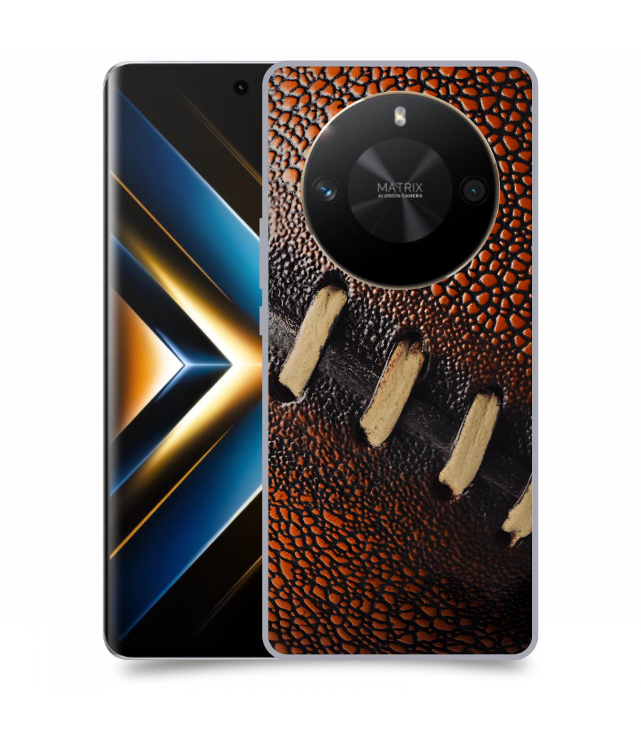 ACOVER Kryt na mobil Honor...