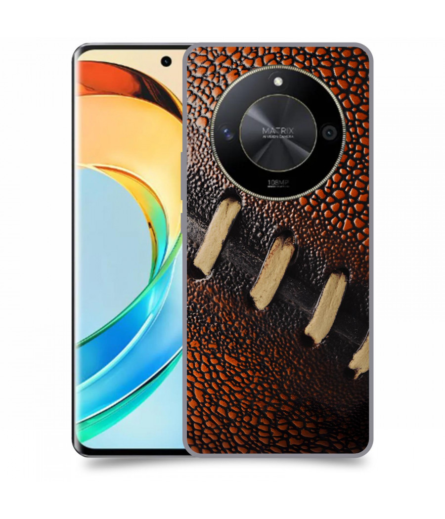ACOVER Kryt na mobil Honor...