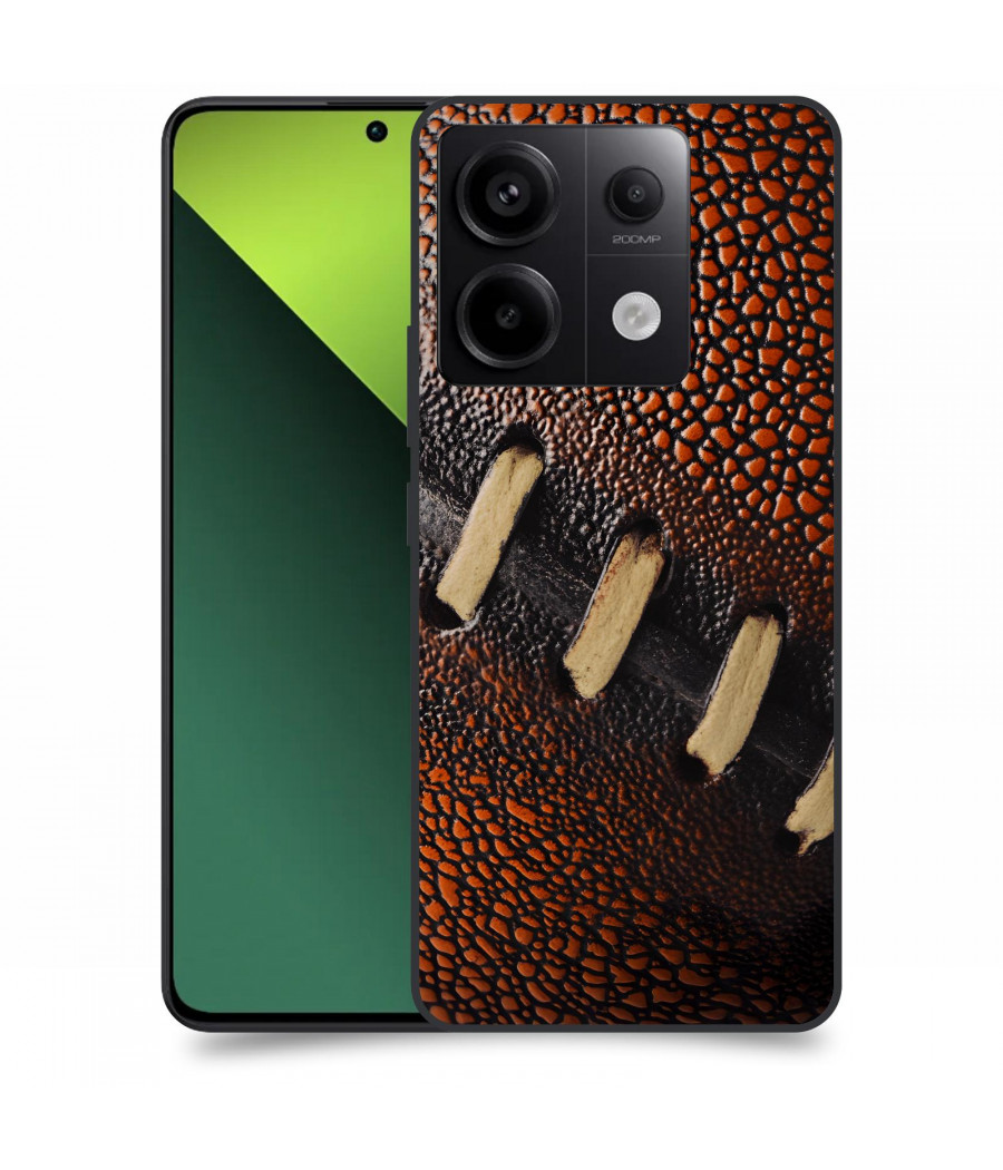 ACOVER Kryt na mobil Xiaomi...