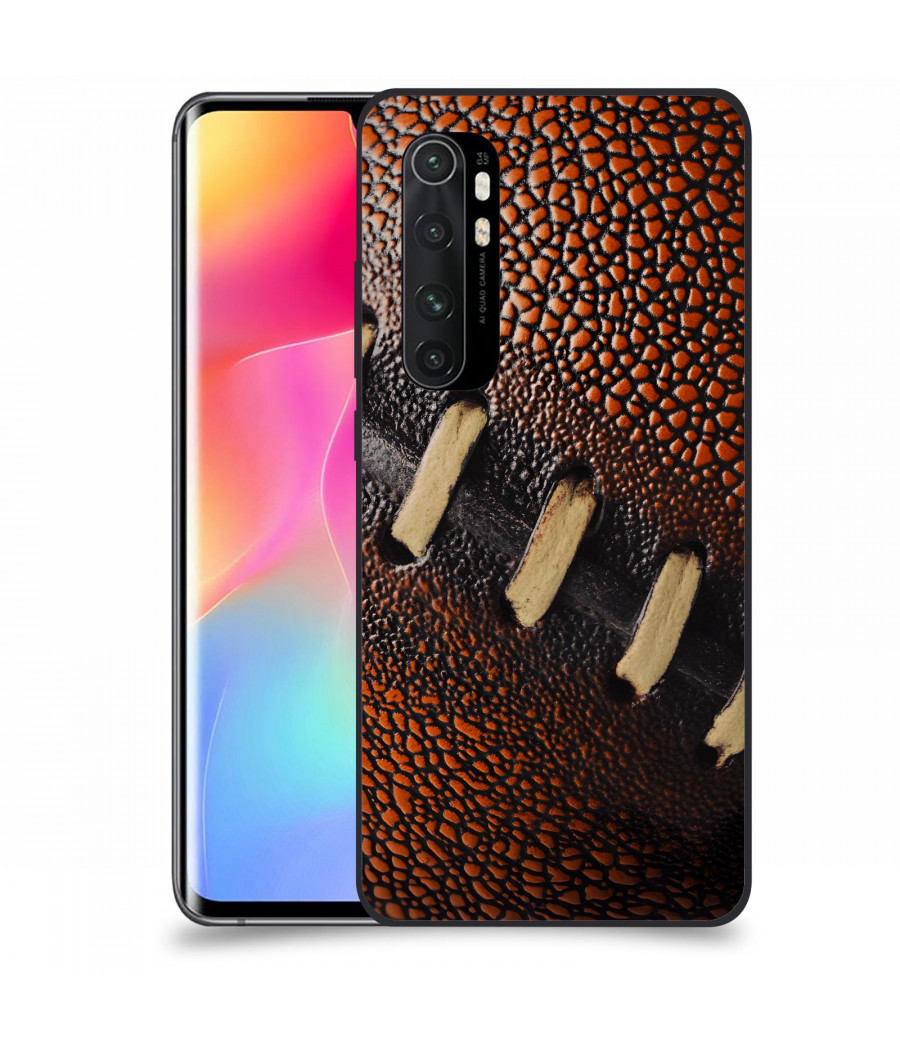 ACOVER Kryt na mobil Xiaomi...