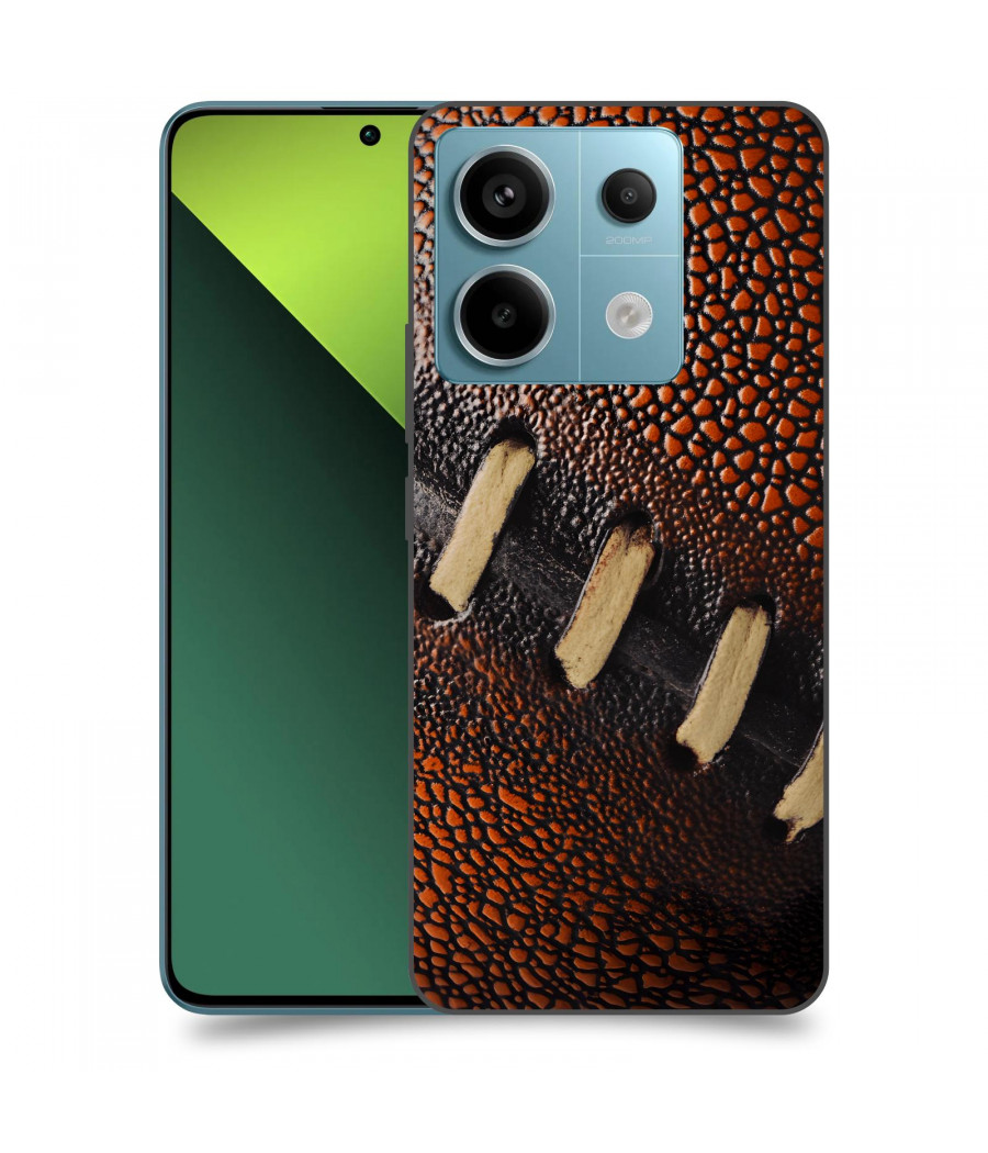 ACOVER Kryt na mobil Xiaomi...
