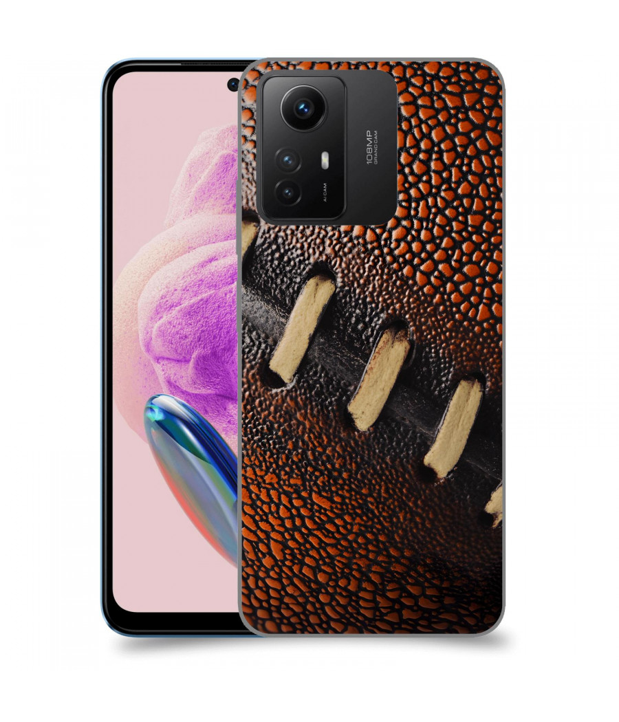 ACOVER Kryt na mobil Xiaomi...
