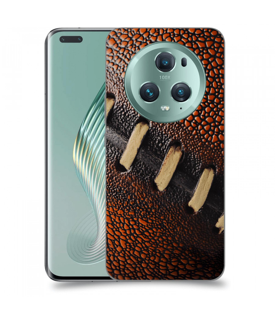 Kryt na mobil s fotkou Apple iPhone 14