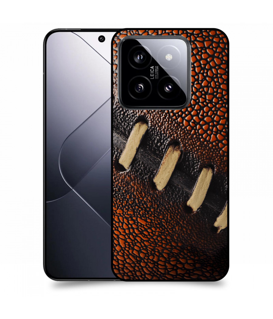 ACOVER Kryt na mobil Xiaomi...