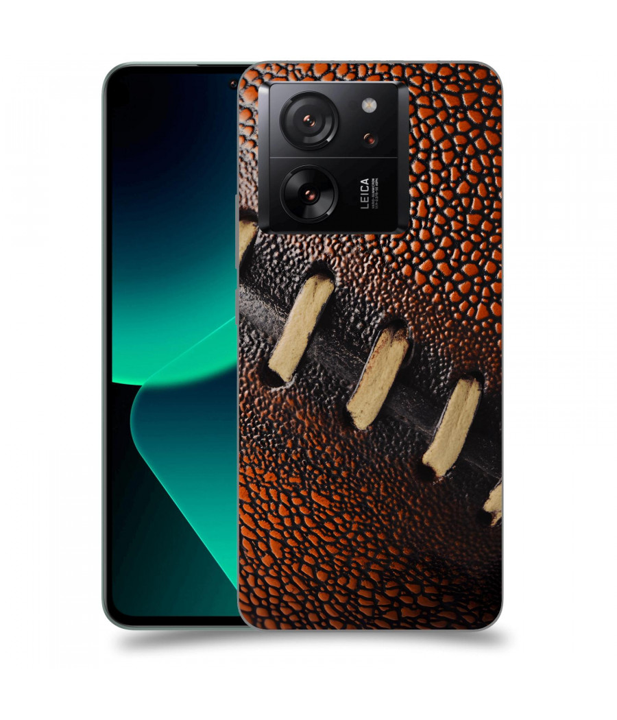 ACOVER Kryt na mobil Xiaomi...