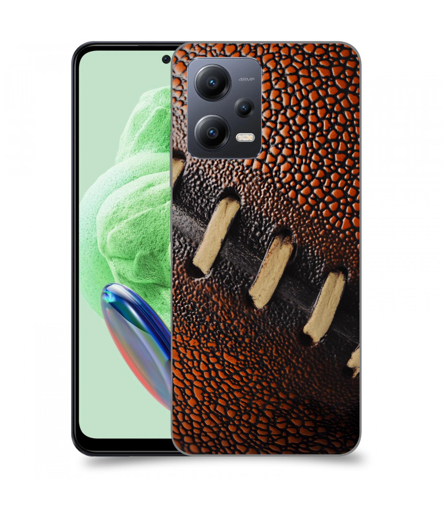 ACOVER Kryt na mobil Xiaomi...