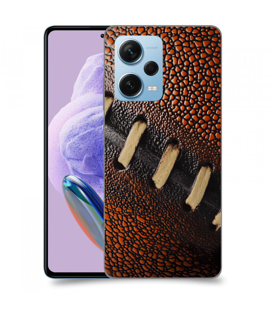 ACOVER Kryt na mobil Xiaomi...