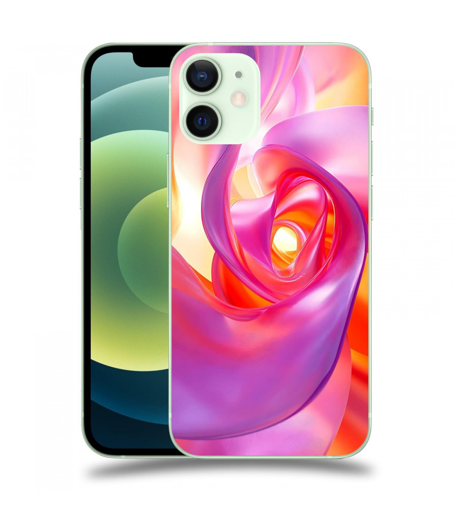 ACOVER Kryt na mobil Apple...