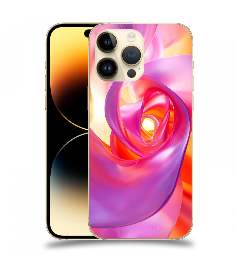 ACOVER Kryt na mobil Apple...