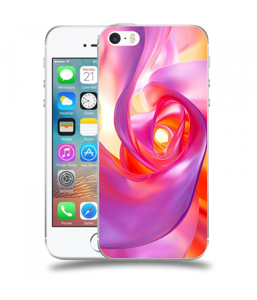 ACOVER Kryt na mobil Apple...