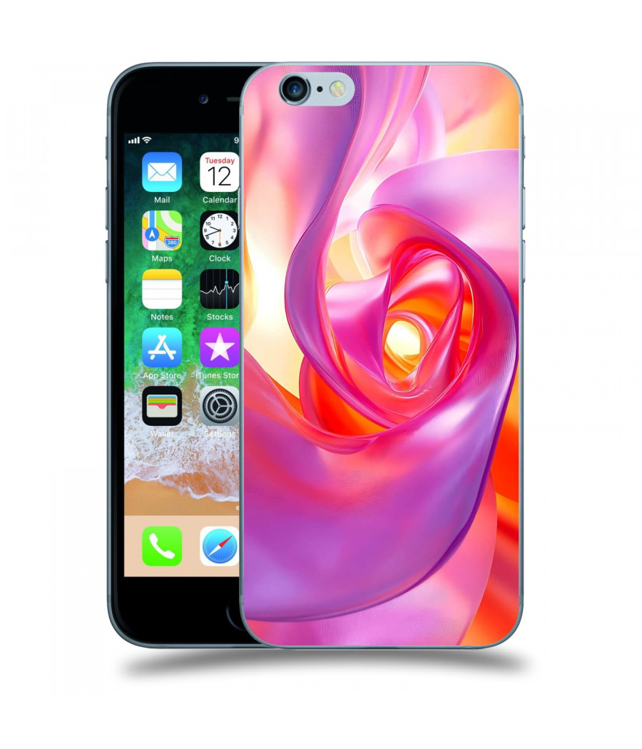 ACOVER Kryt na mobil Apple...