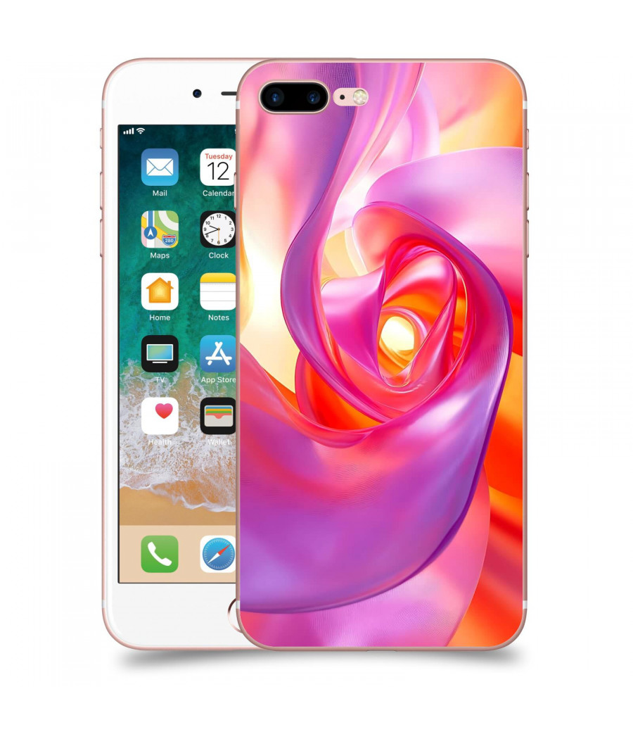ACOVER Kryt na mobil Apple...
