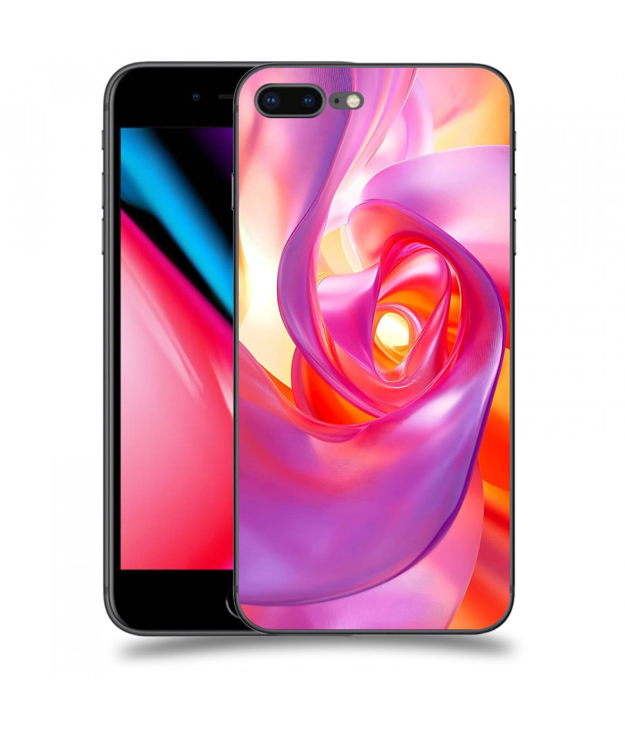 ACOVER Kryt na mobil Apple...