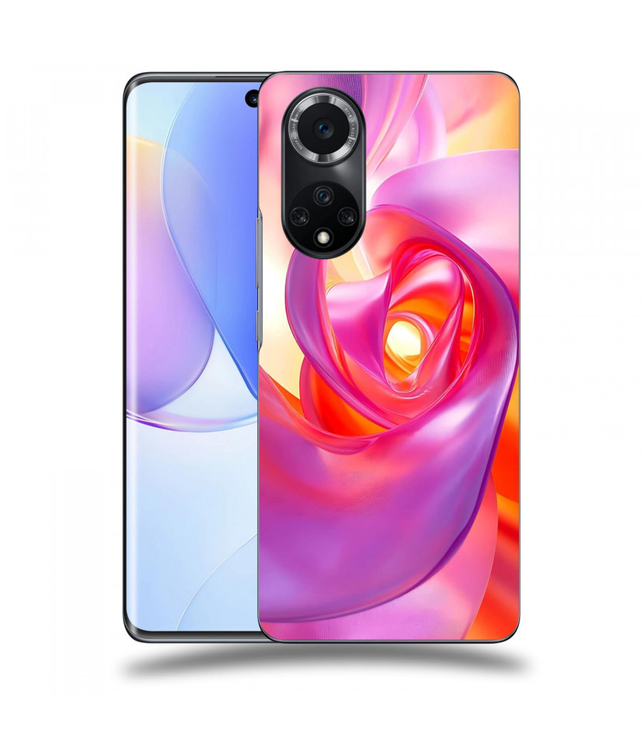 ACOVER Kryt na mobil Huawei...