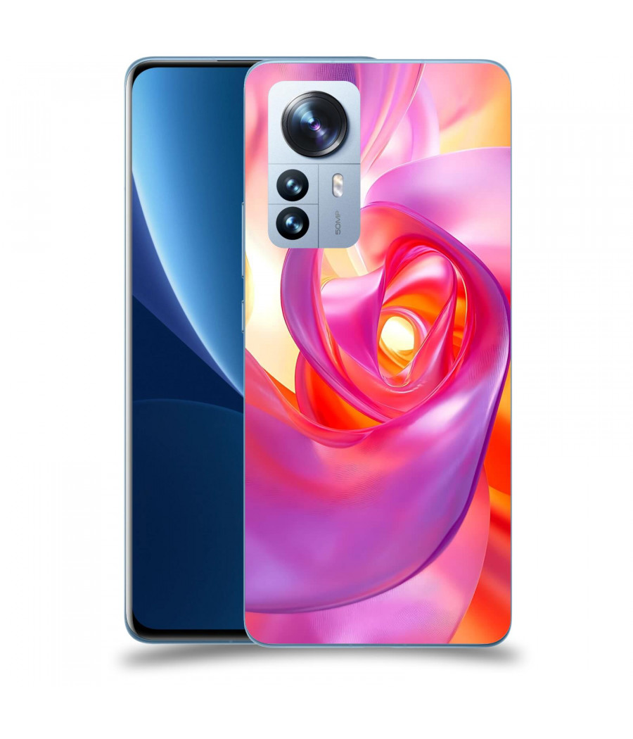 ACOVER Kryt na mobil Xiaomi...