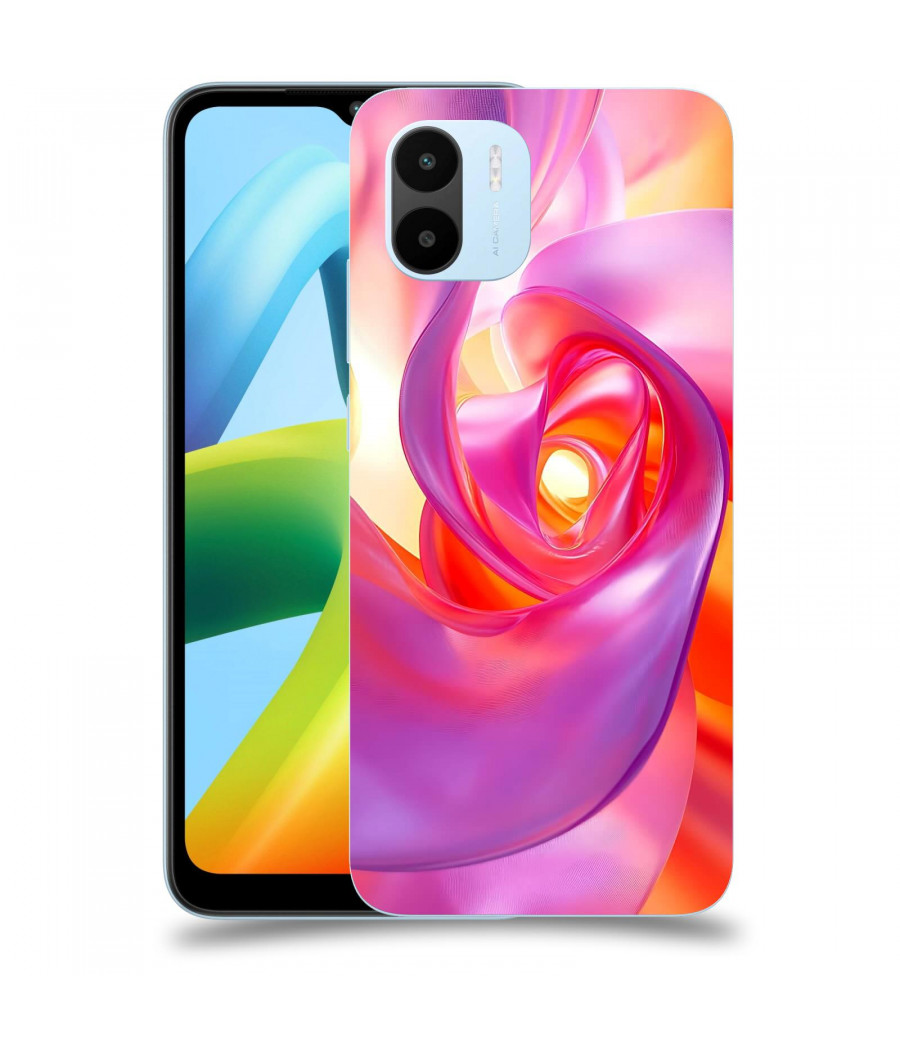 ACOVER Kryt na mobil Xiaomi...