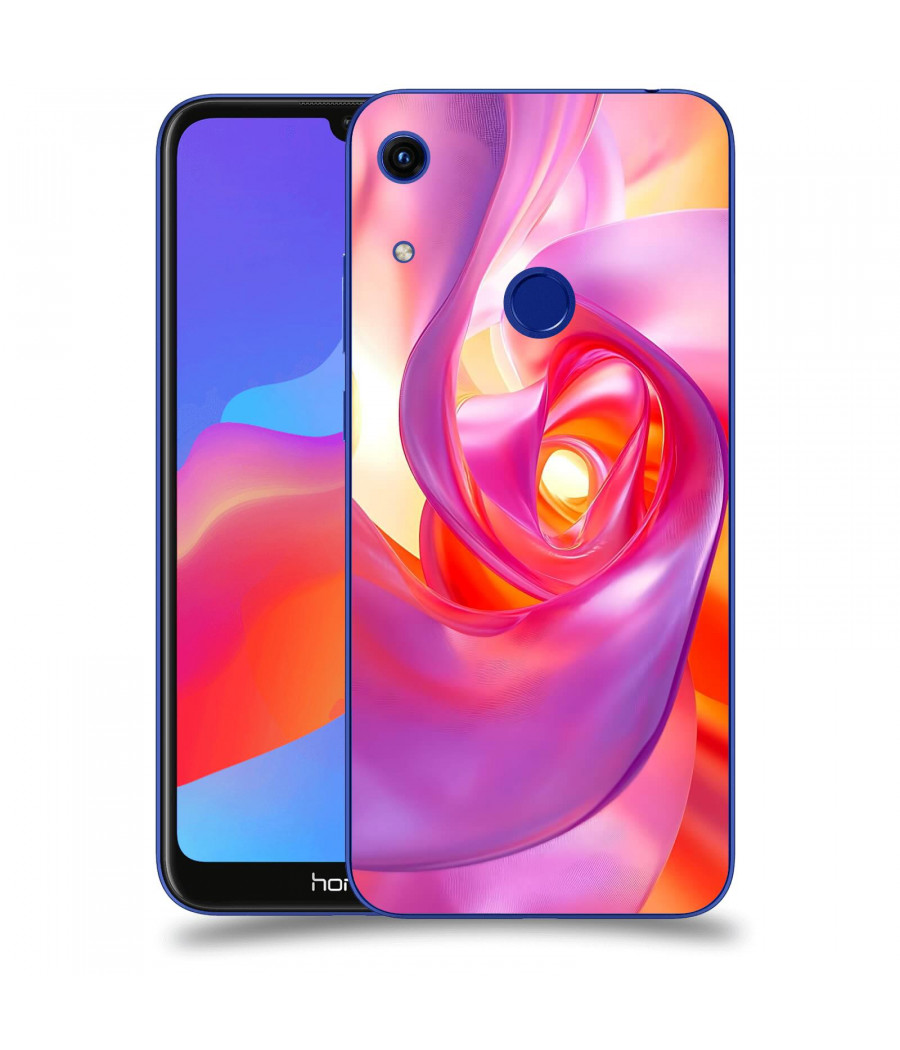 ACOVER Kryt na mobil Honor...