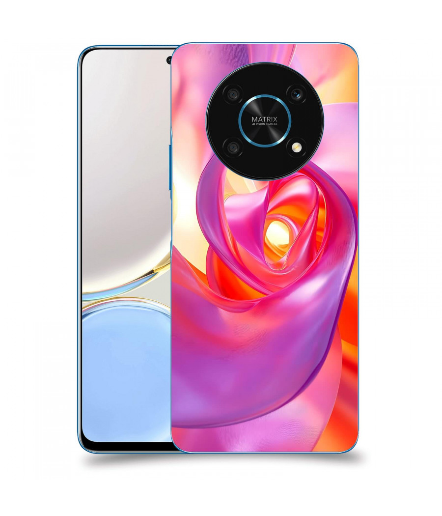 ACOVER Kryt na mobil Honor...