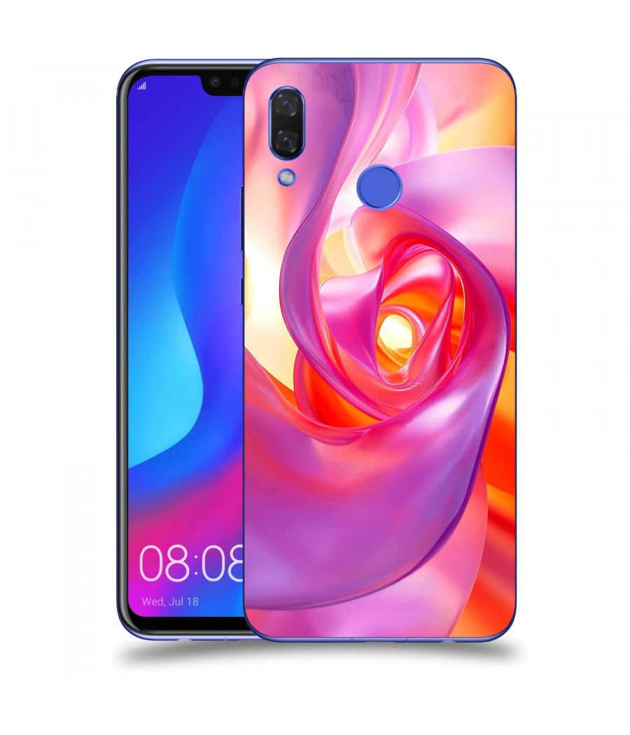 ACOVER Kryt na mobil Huawei...