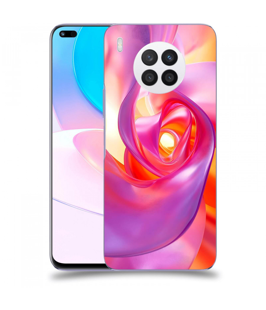 ACOVER Kryt na mobil Huawei...