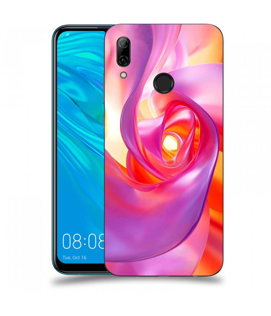 ACOVER Kryt na mobil Huawei...