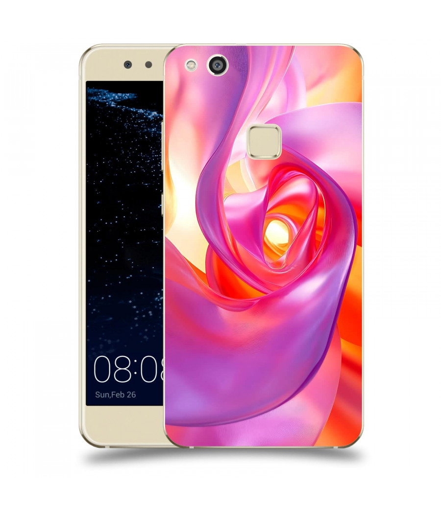 ACOVER Kryt na mobil Huawei...