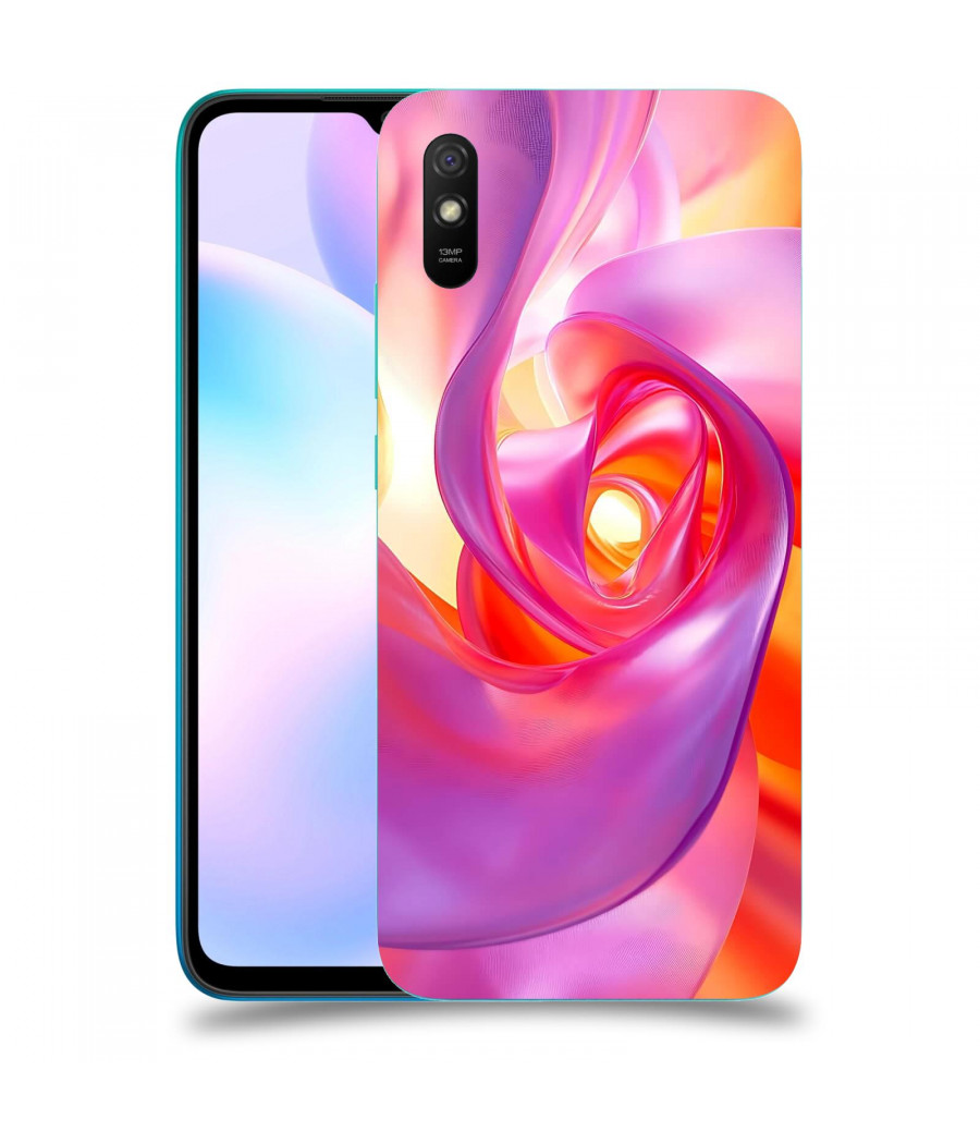 ACOVER Kryt na mobil Xiaomi...