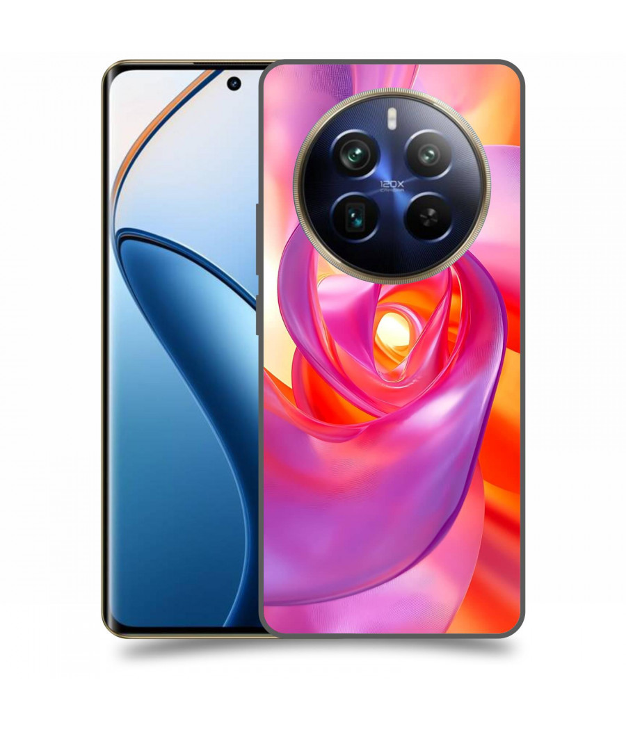 Kryt na mobil s fotkou Apple iPhone 14