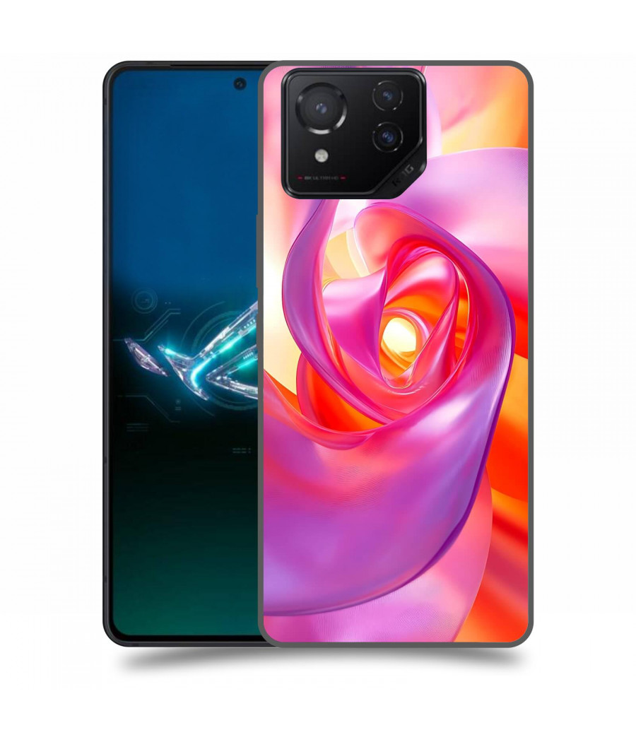 ACOVER Kryt na mobil Asus...