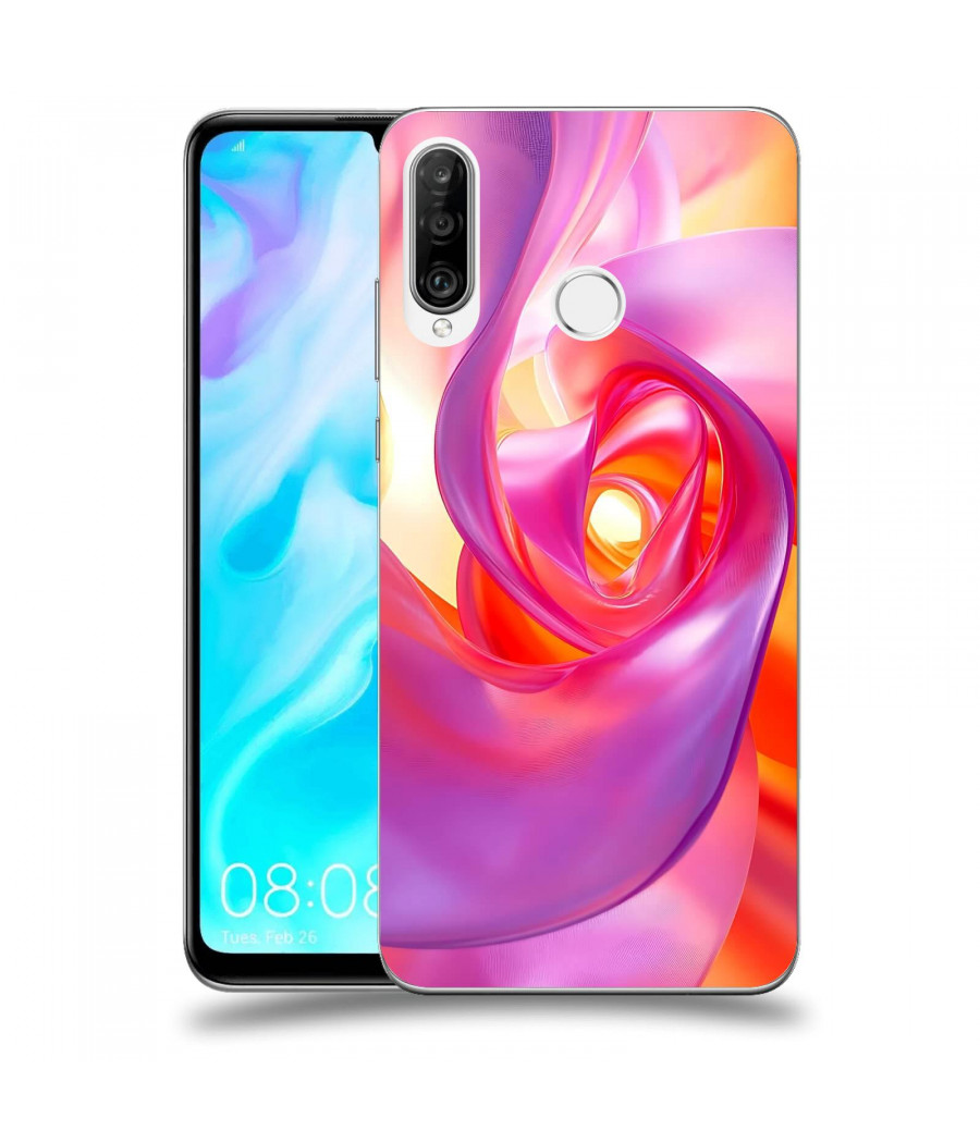 ACOVER Kryt na mobil Huawei...