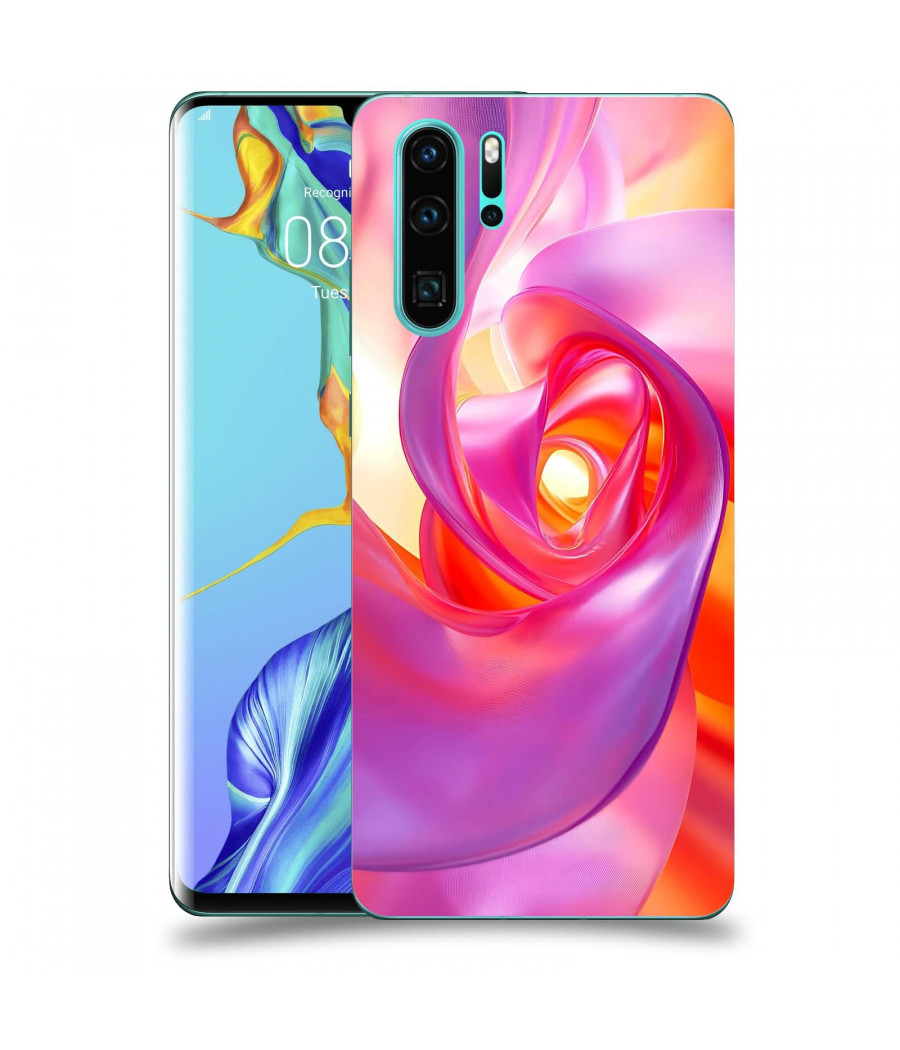 ACOVER Kryt na mobil Huawei...