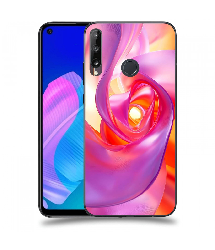 ACOVER Kryt na mobil Huawei...