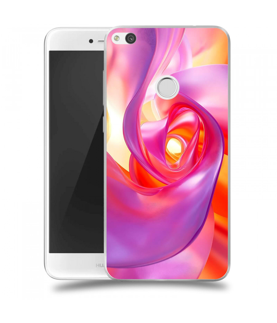 ACOVER Kryt na mobil Huawei...