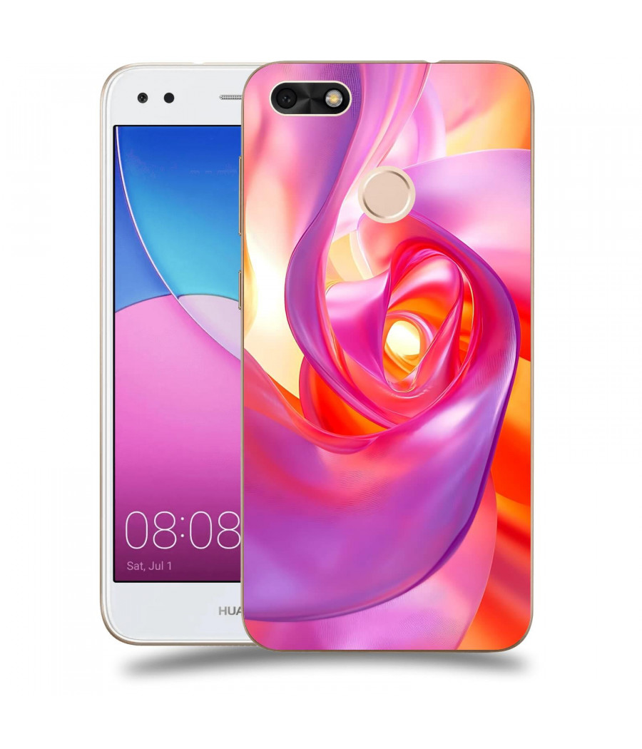 ACOVER Kryt na mobil Huawei...