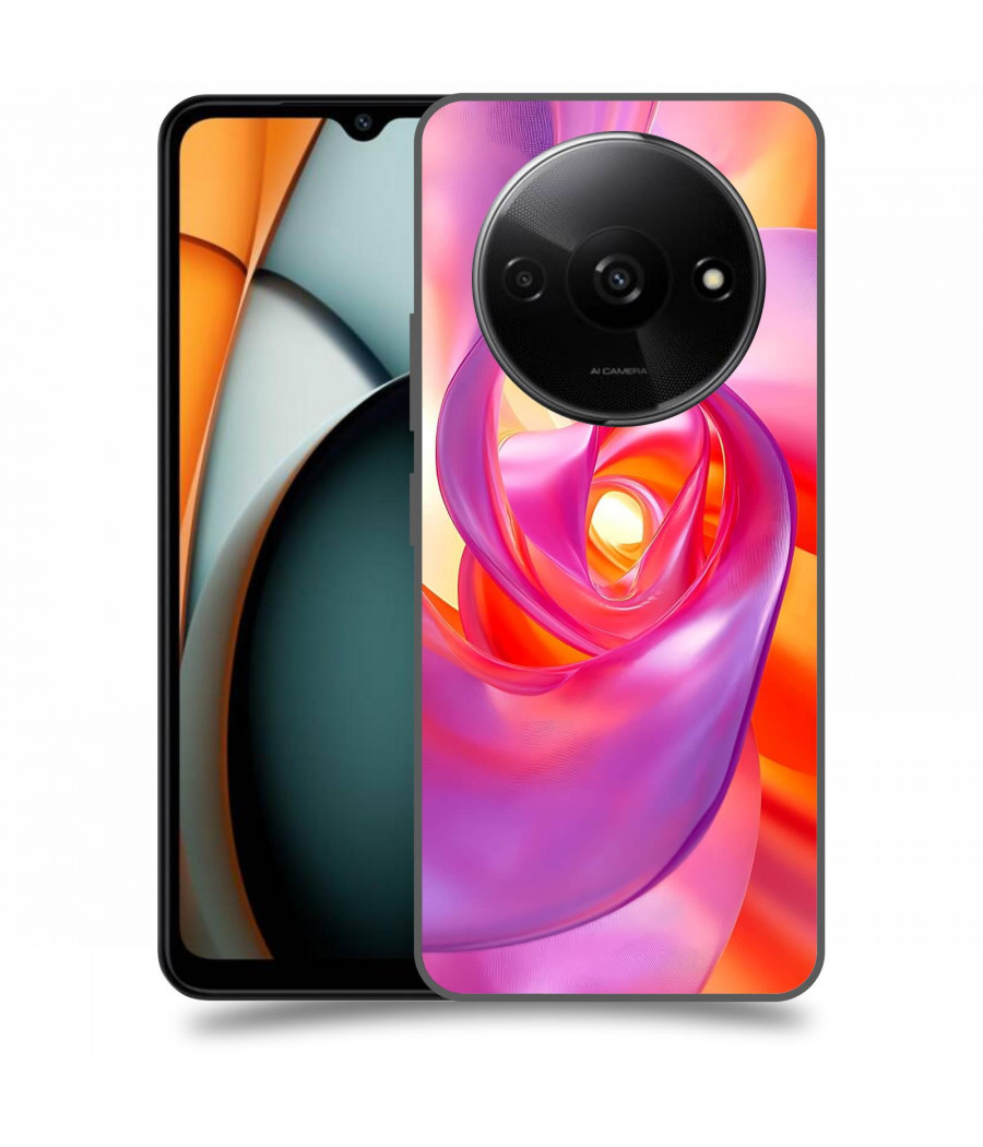 ACOVER Kryt na mobil Xiaomi...