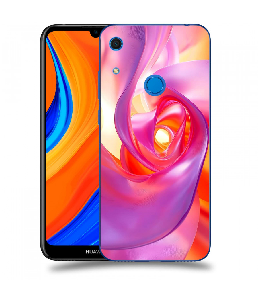 ACOVER Kryt na mobil Huawei...
