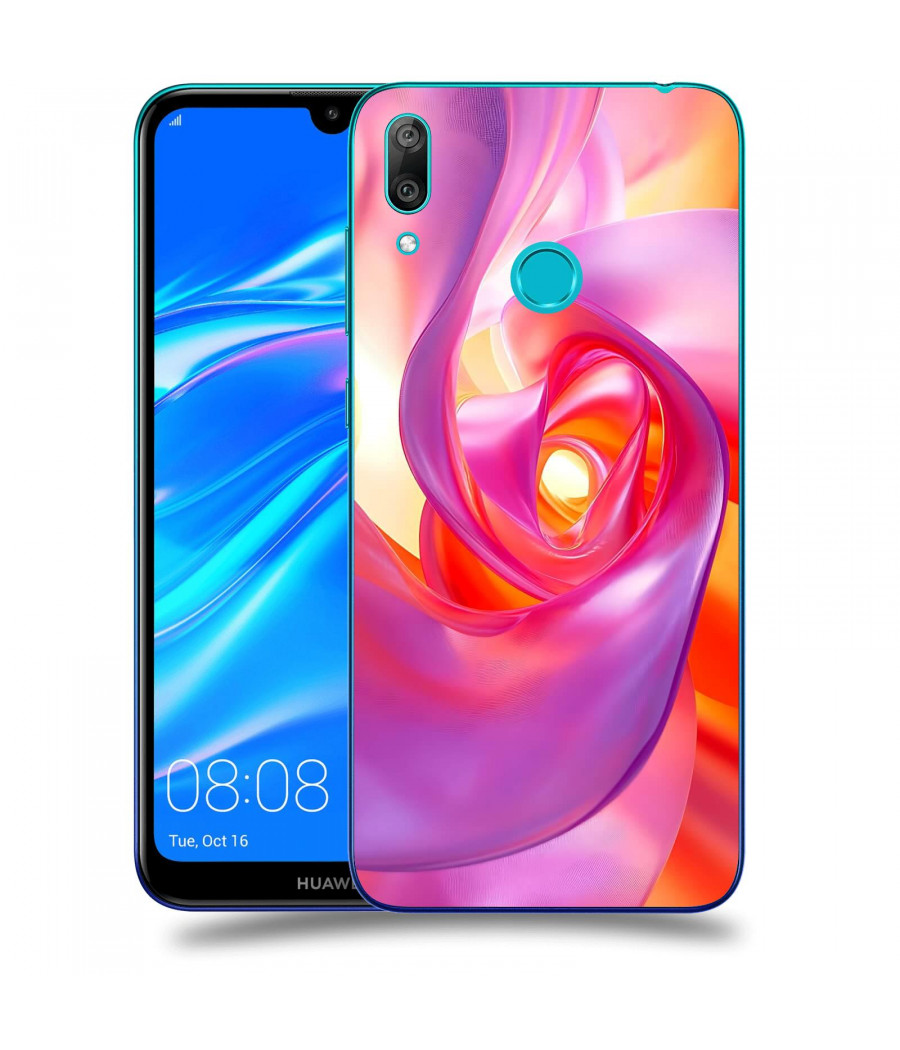 ACOVER Kryt na mobil Huawei...