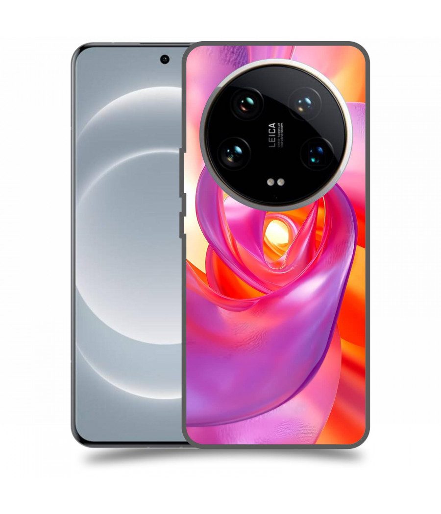 ACOVER Kryt na mobil Xiaomi...