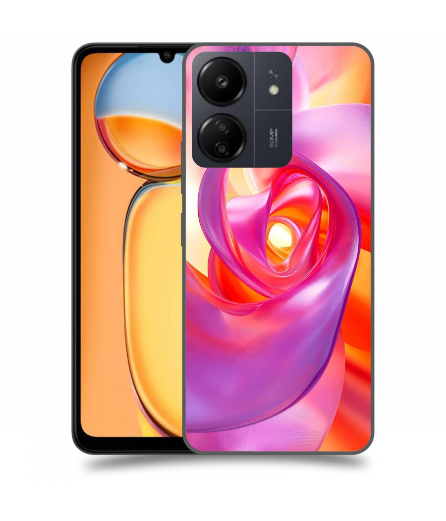 Kryt na mobil s fotkou Apple iPhone 14
