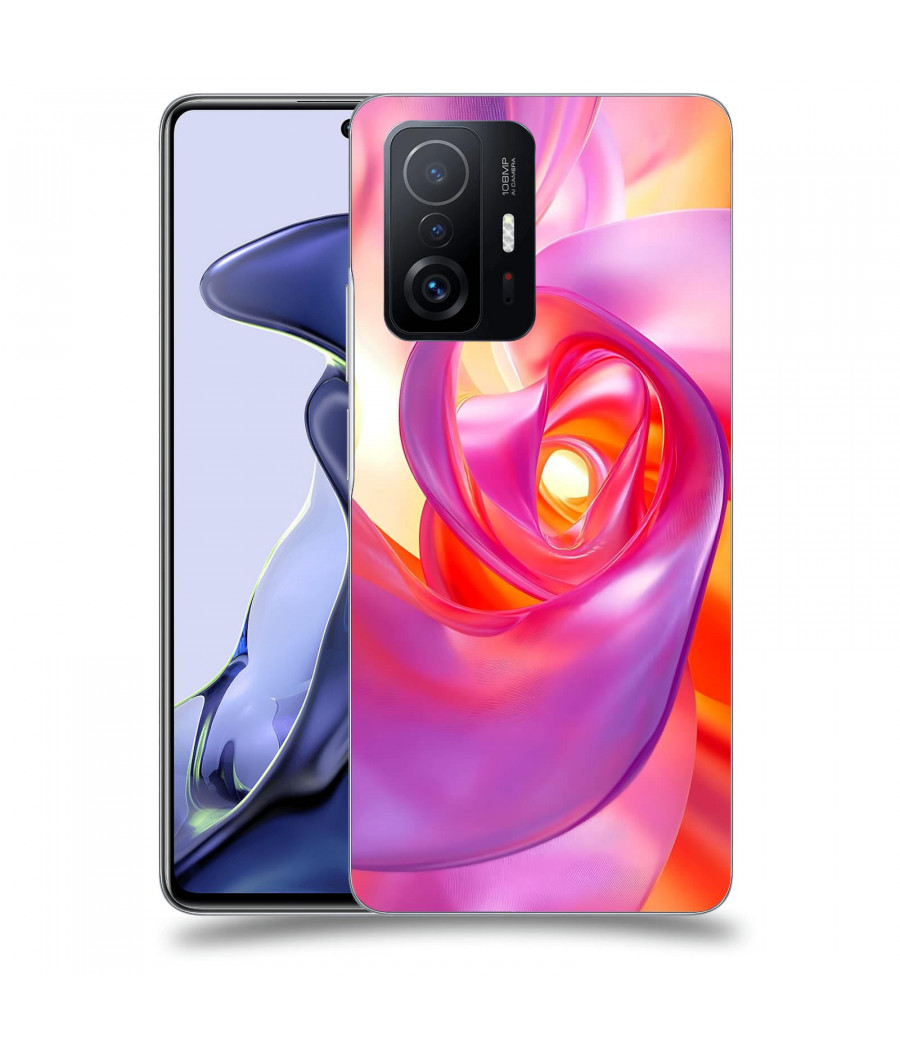 ACOVER Kryt na mobil Xiaomi...