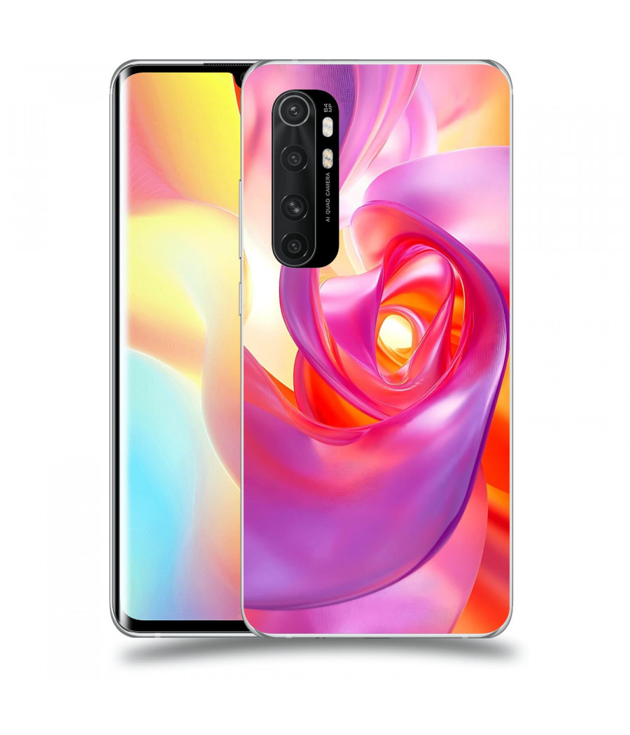 ACOVER Kryt na mobil Xiaomi...