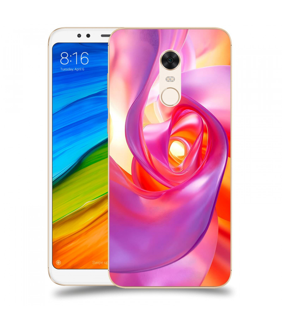 ACOVER Kryt na mobil Xiaomi...