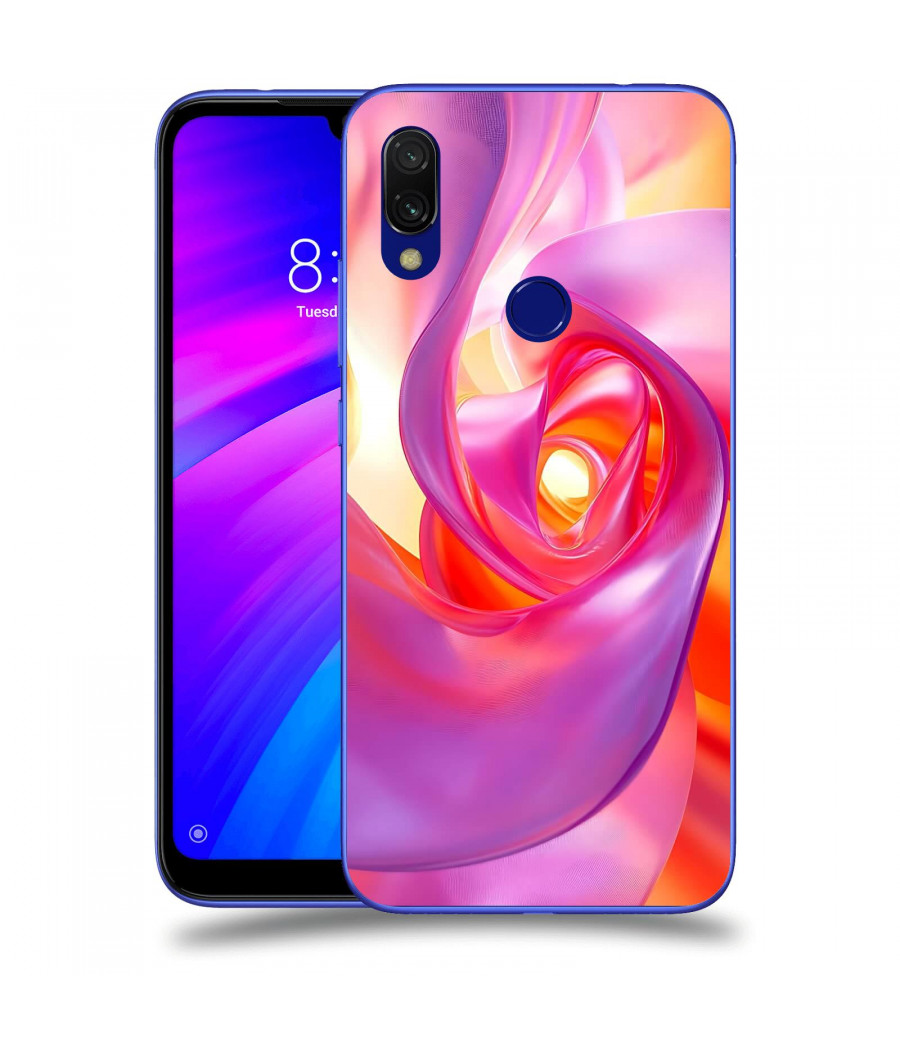 ACOVER Kryt na mobil Xiaomi...