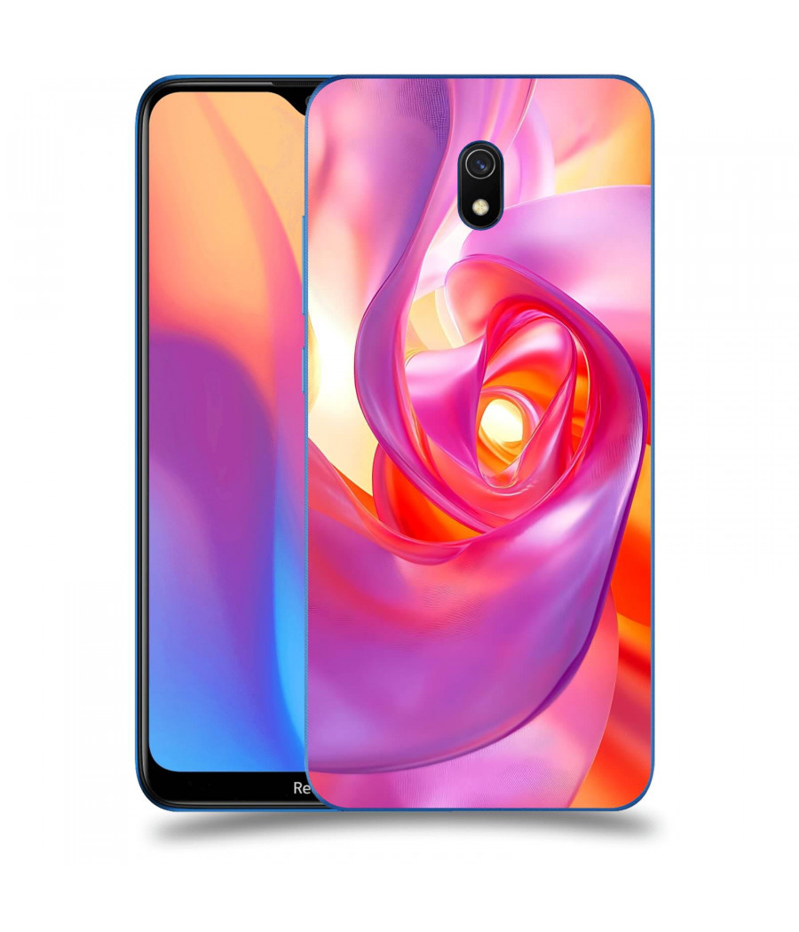 ACOVER Kryt na mobil Xiaomi...