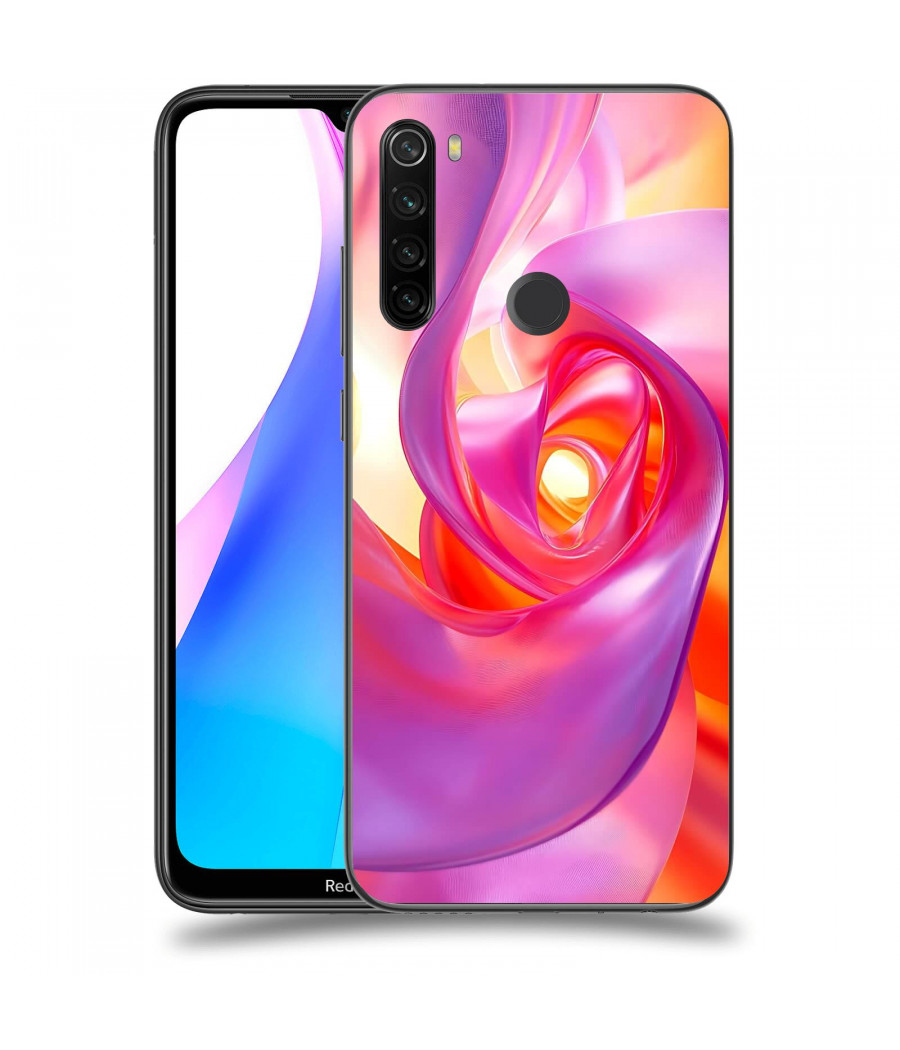 ACOVER Kryt na mobil Xiaomi...