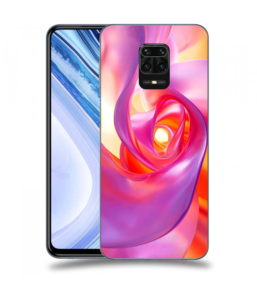 ACOVER Kryt na mobil Xiaomi...
