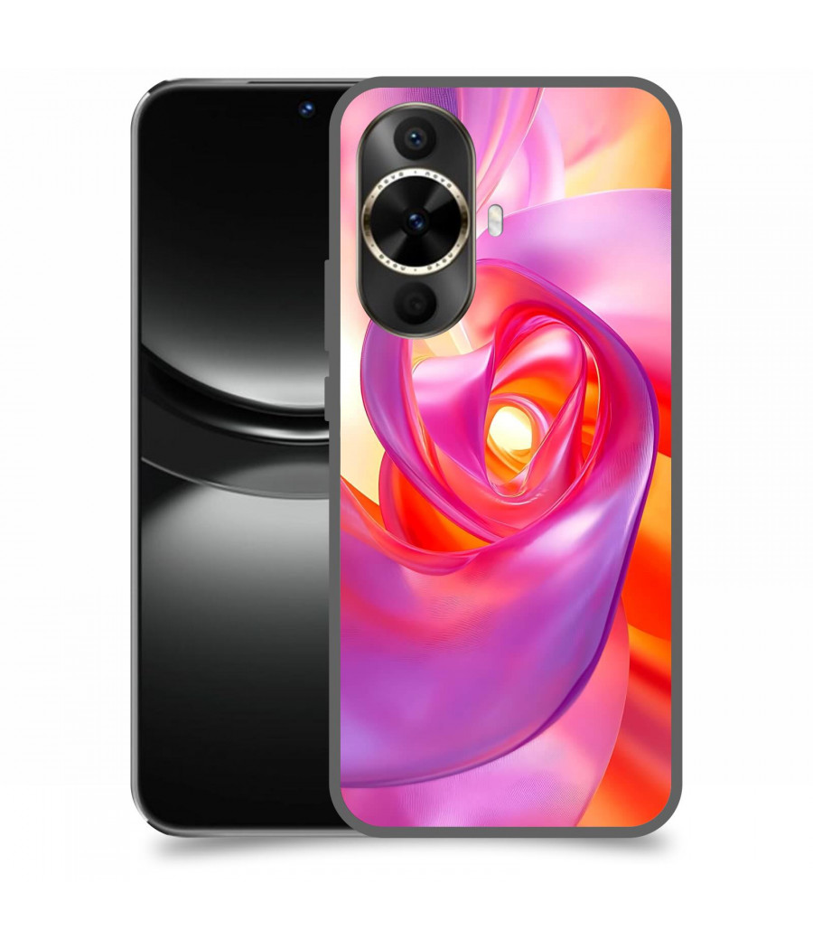 ACOVER Kryt na mobil Huawei...