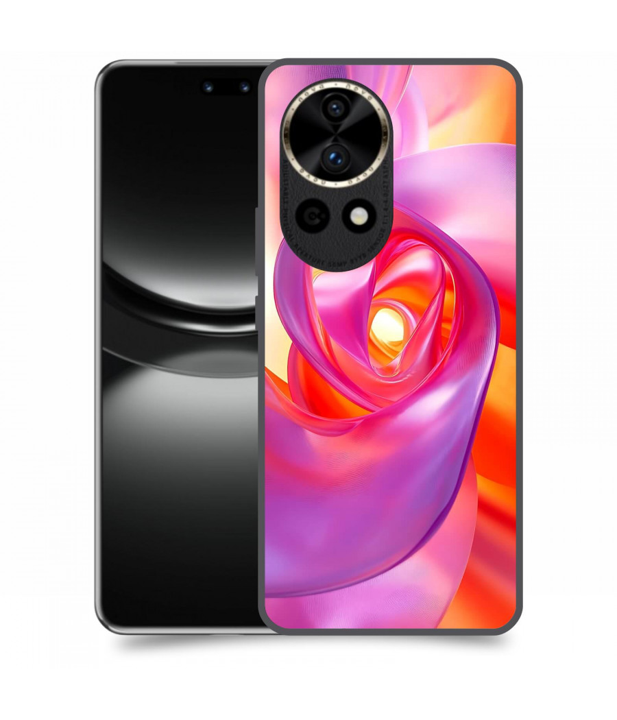 ACOVER Kryt na mobil Huawei...