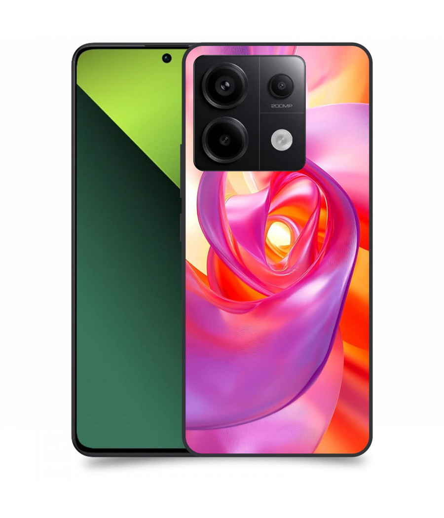ACOVER Kryt na mobil Xiaomi...