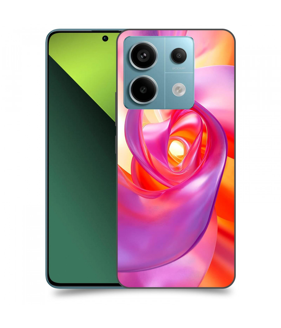 ACOVER Kryt na mobil Xiaomi...